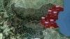 16x9 Image
