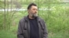 Image result for "Валер Костка"