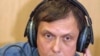 А.Лукашук: "У Вашынгтоне ўважліва сочаць за сытуацыяй у Беларусі"