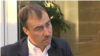 Տոյվո Կլաարը Երևանից մեկնում է Ստամբուլ