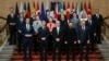 Image result for Стуб
