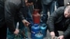 Таинственный грузинский газ на украинском рынке