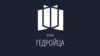 Image result for людміла рублеўская