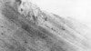 1916-жылкы Улуу Үркүн: Булактар. Жекече баяндар