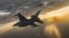 Թուրքիան սկսել է F-16 օդանավերը գնելու աշխատանքը, հայտարարում է Հուլուսի Աքարը