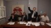Image result for "Яраслава Берніковіча"