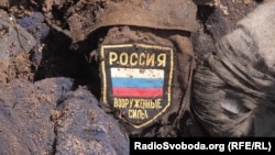 Середньодобовий показник втрат у жовтні склав 1 354 особи на добу