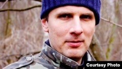 Родина Бабичів