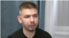 Будучи 18-річним юнаком Олексій став на захист рідного Маріуполя 