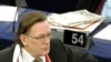 Image result for Вірсма