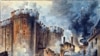 Image result for Хавіер Саляна