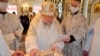 Image result for Філарэт