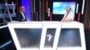 7 տոկոս տնտեսական աճի համար շատ ավելի մեծ ջանքեր են հարկավոր. Մանուկյան 