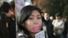 Kyrgyz Activists Concerned By Pre-Election Arrests