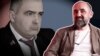 Image result for Іваноў