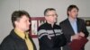 Image result for "Эдвард Дмухоўскі"