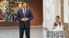 Image result for "Ўладзімера Арлова"