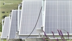 Մինչև 2030 թ․ Հայաստանը կսպառի միայն ԱԷԿ-ի և վերականգնվող աղբյուրների անհամեմատ էժան էլեկտրաէներգիան