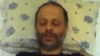Breaking The Will Of Political Prisoners