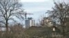 Image result for Хадзькоў