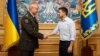 «Запасаємося попкорном». Реакції соцмереж на перші призначення президента Зеленського
