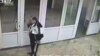 Хаджимурат Коркмазов на свободе?