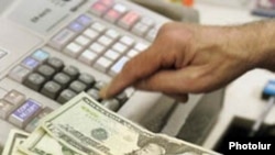 Какие факторы будут определять курс американского доллара в 2010 году?