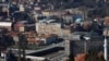 Sarajevo
