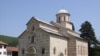 Manastir Visoki Dečani