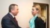 Image result for "Ўладзімер Навумаў"