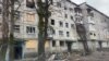 Через російські атаки за добу є постраждалі в трьох прифронтових областях – ОВА