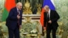 Image result for "Уладзімер Пуцін"