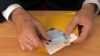 Саясий партиялар коррупциянын сазында