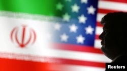 Napredak u pregovorima izazvao je spekulacije, posebno u Iranu, da je administracija američkog predsjednika Donalda Trumpa odustala od zahtjeva za demontiranjem nuklearnog programa Teherana u korist njegovog ograničavanja. (ilustrativna slika)