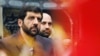 عزت‌الله ضرغامی، رئیس رادیو تلویزیون دولتی ایران
