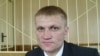 Image result for "Уладзіслаў Шыкароў"