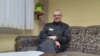 Image result for Пратасевіч