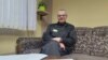 Image result for Пратасевіч