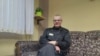 Image result for Пратасевіч