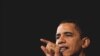 Obama: Bez buldırabız!