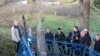 Image result for Масюк