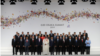 Ռուսաստանին G-20-ից հեռացնելու հարցը` ռուս-ուկրաինական հակամարտության ֆոնին
