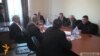 Եռյակում չեն ընդունում վարչապետի առաջարկը
