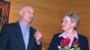 Image result for "Альма Лапінскене"
