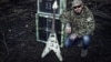  Андрій Riffmaster Антоненко