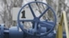Беларусы перакрылі нафтаправод у Латвію