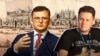 Image result for абламейка