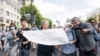 Image result for Ваніна