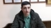 Анатоль Мышкевіч
