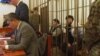 Бишкек шаардык сотунда төрт журналисттин иши карала баштады